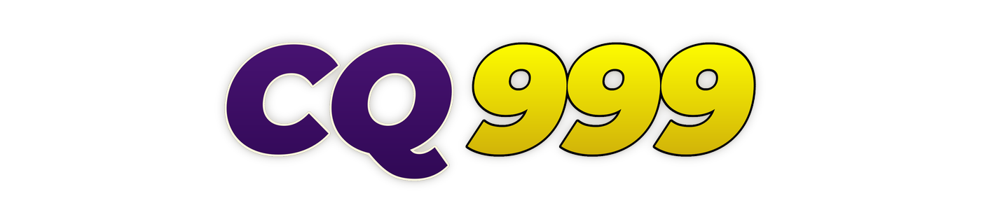 cq999